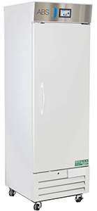 ABT-HC-16S-TS Ext Image